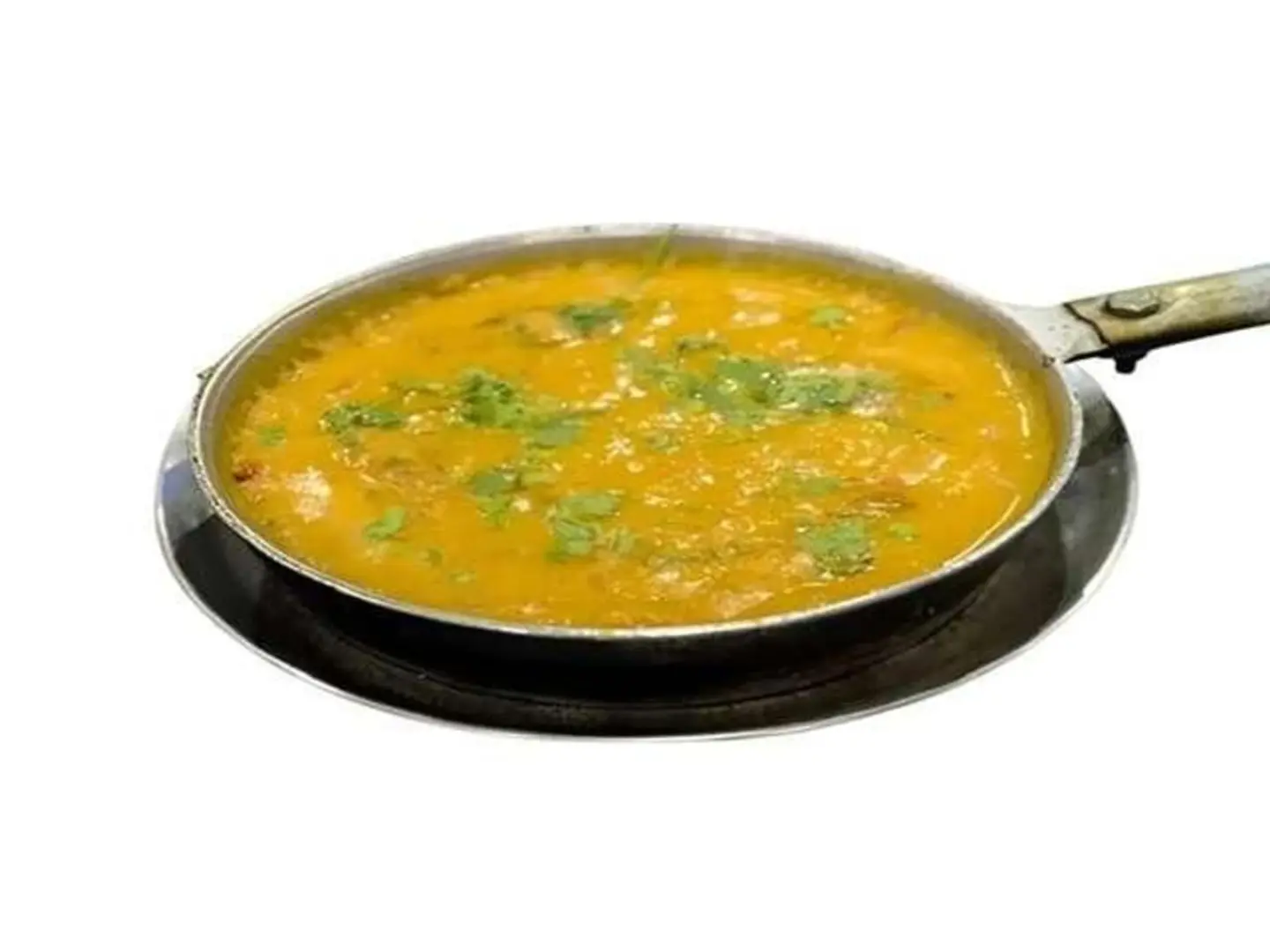 Lentils - Small