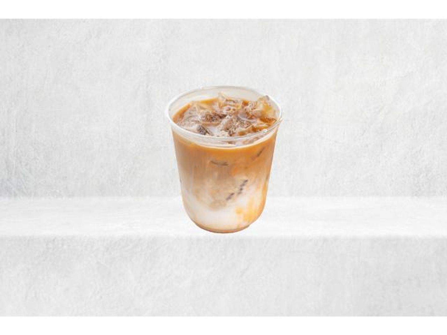 Latte - Small