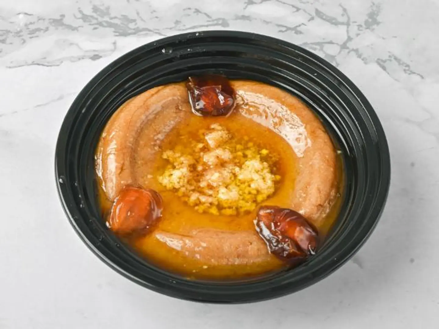 عريكة جنوبية - صغير