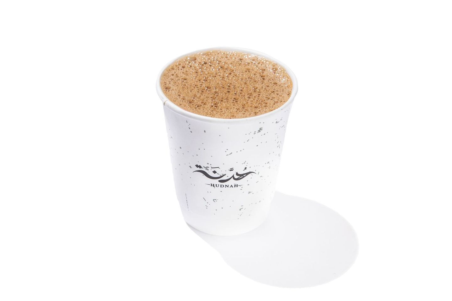 Karak Tea - Small