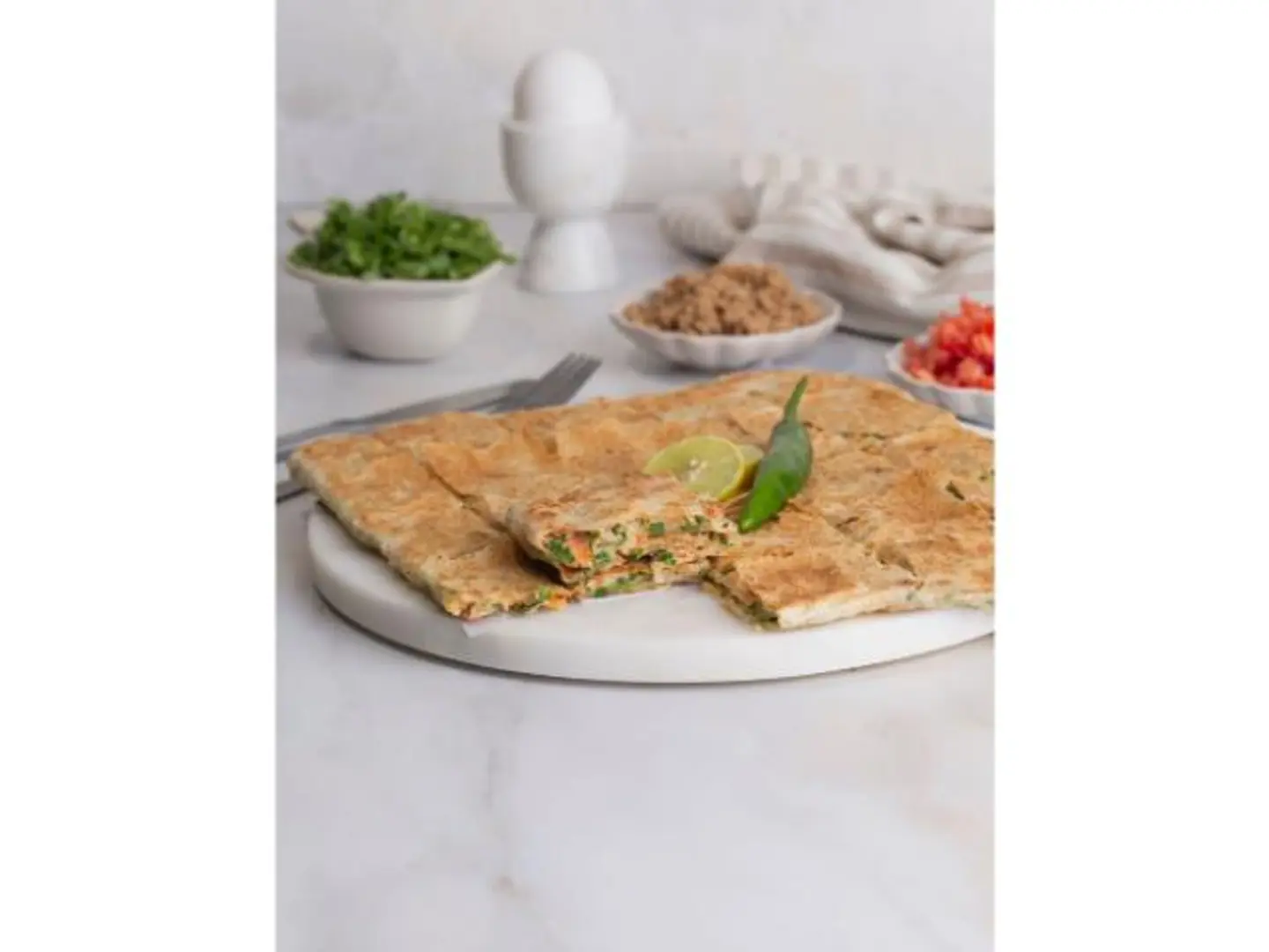 مطبق بر - صاج