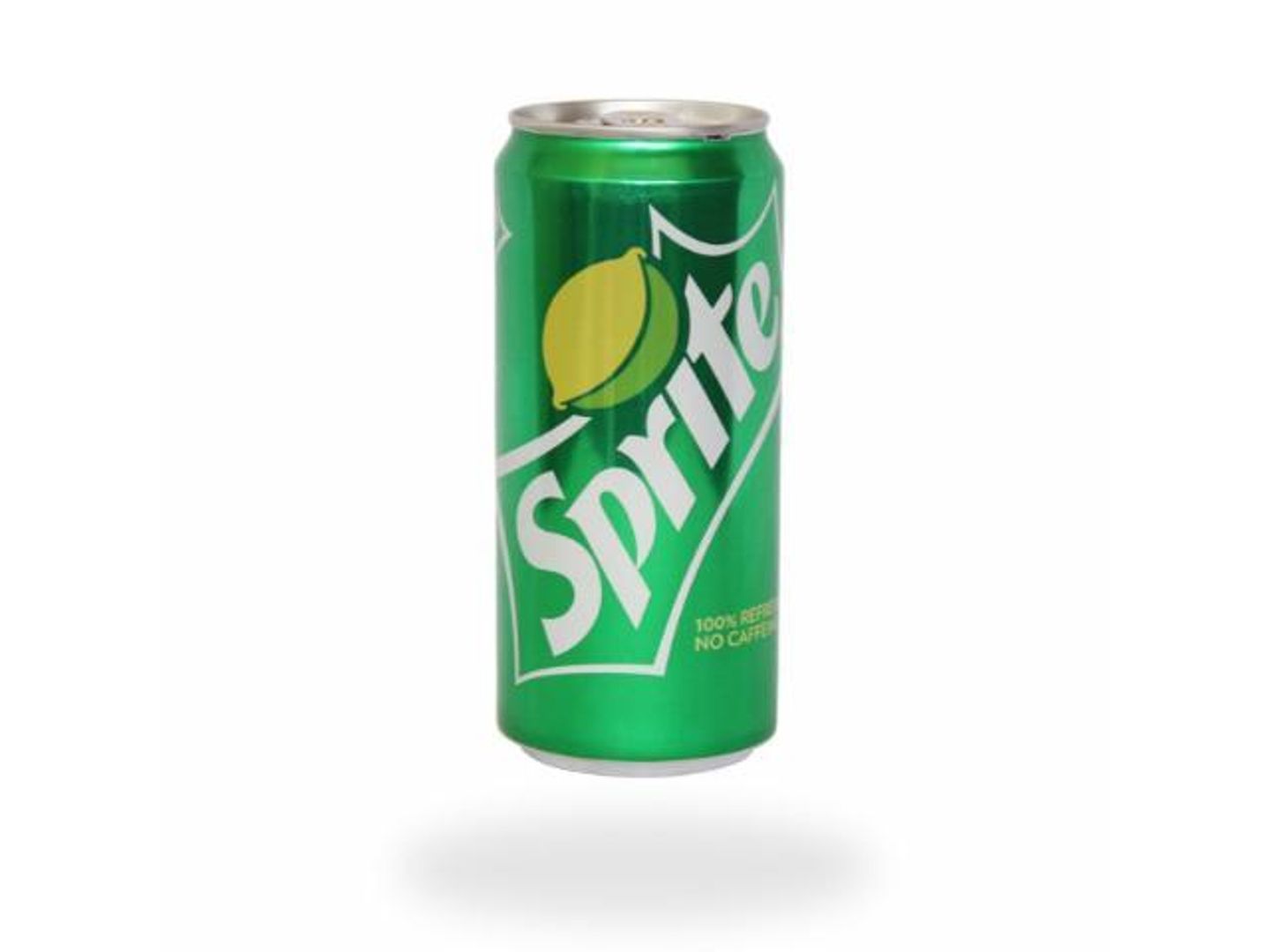 سبرايت - صغير
