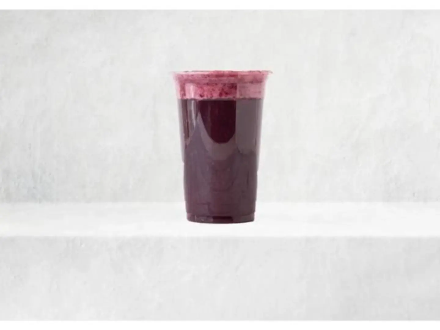 Beetroot Pomegranate Juice - Medium