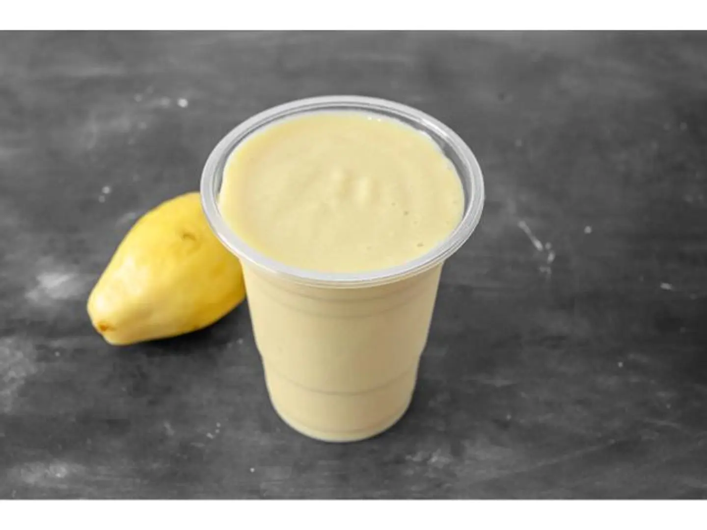 جوافة - صغير