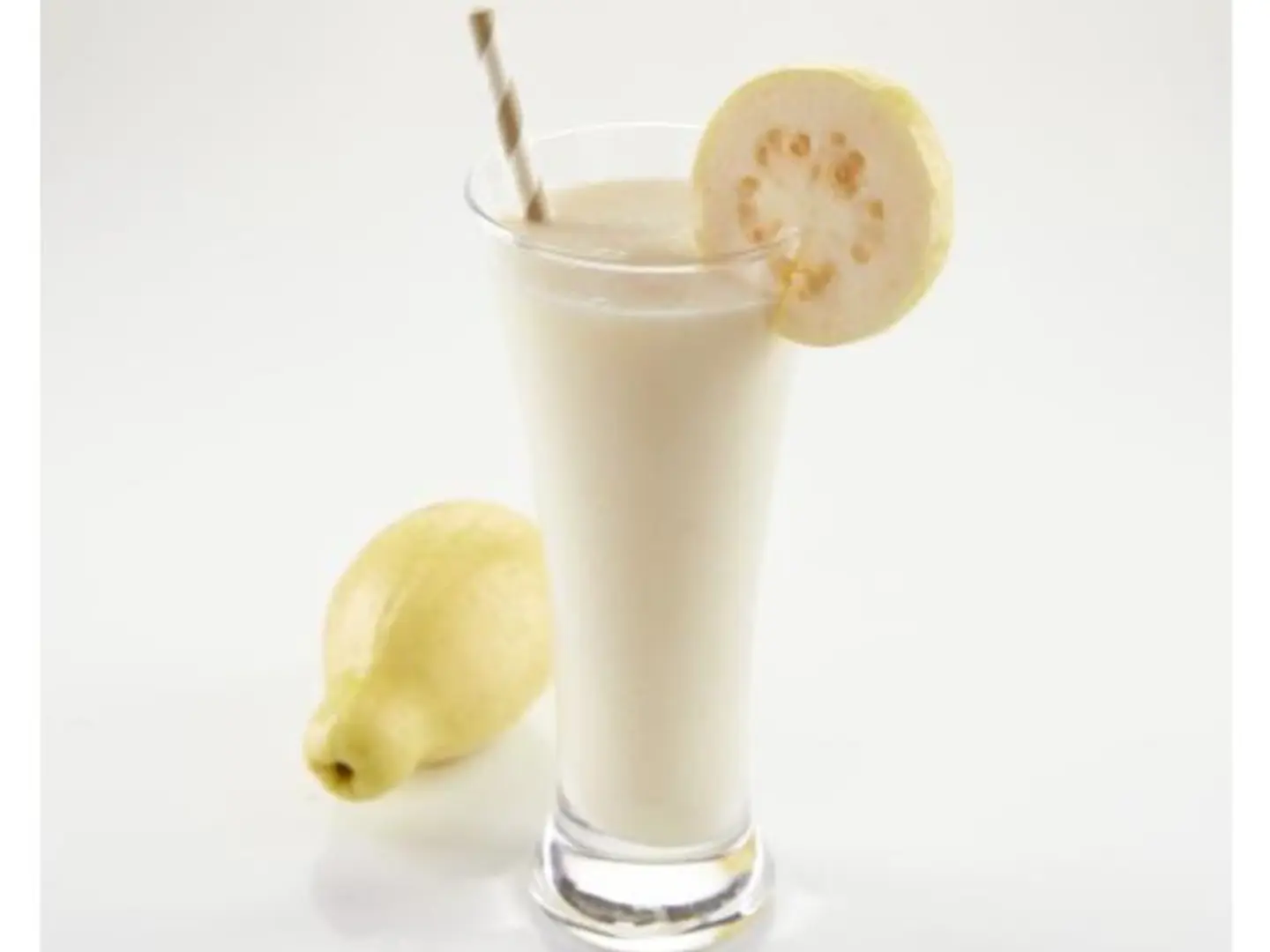 Pomegranate Juice With Grape - Small