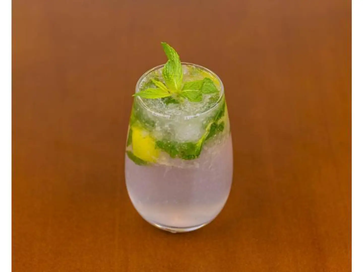 Mojito - Medium