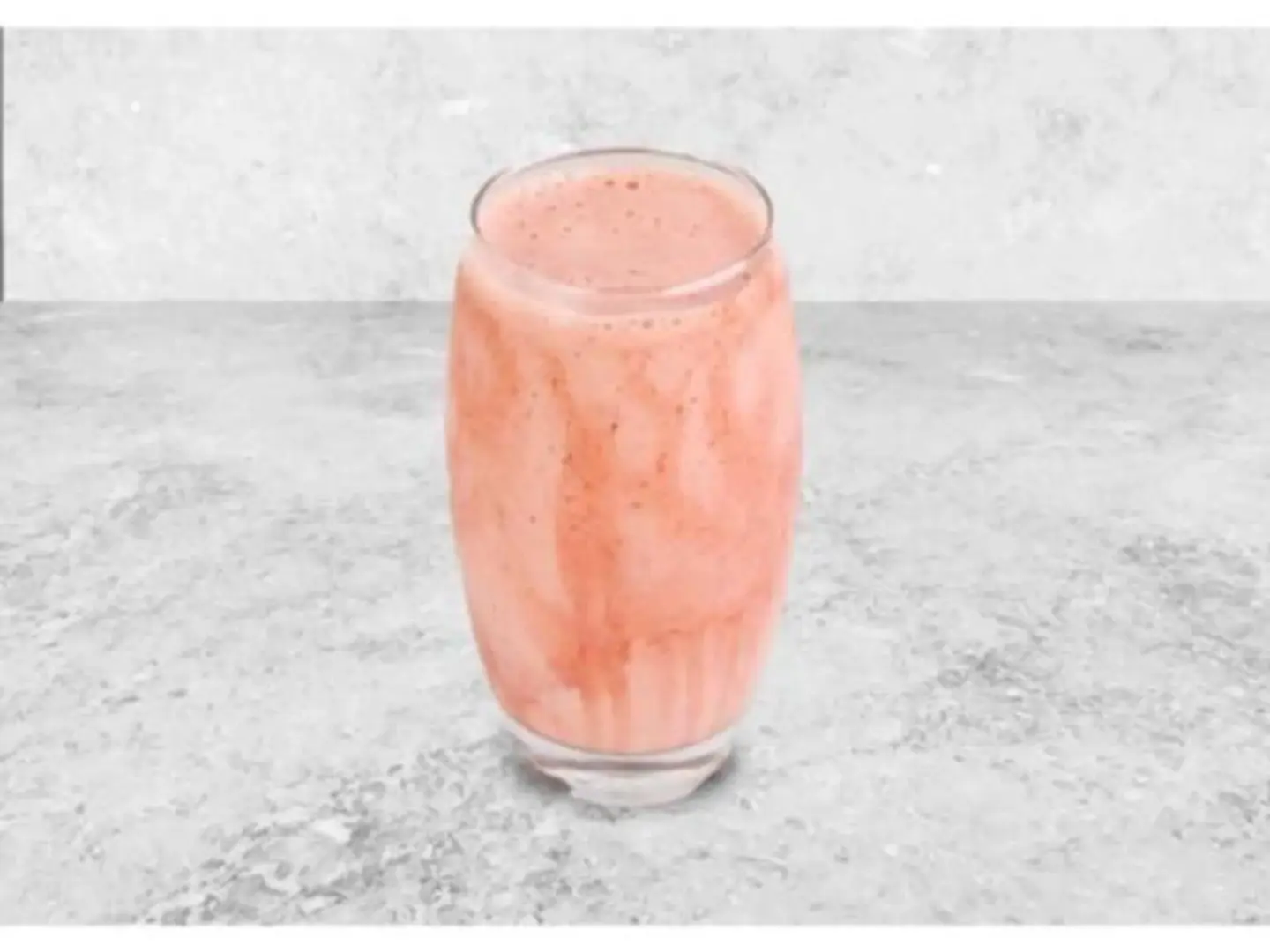 Romantic Juice - Small