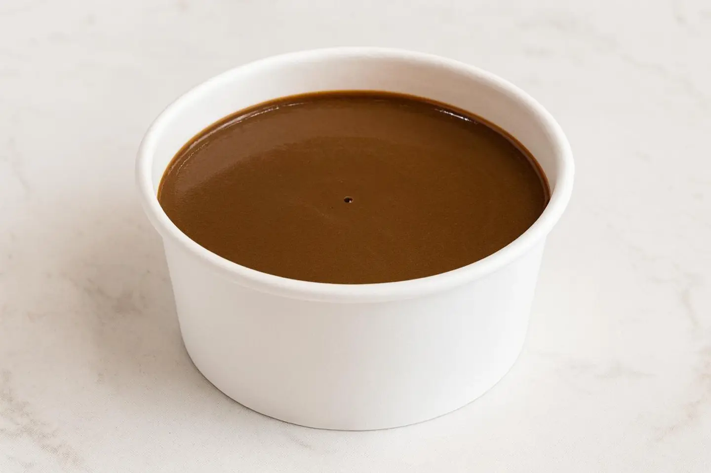 Pudding - Chocolate