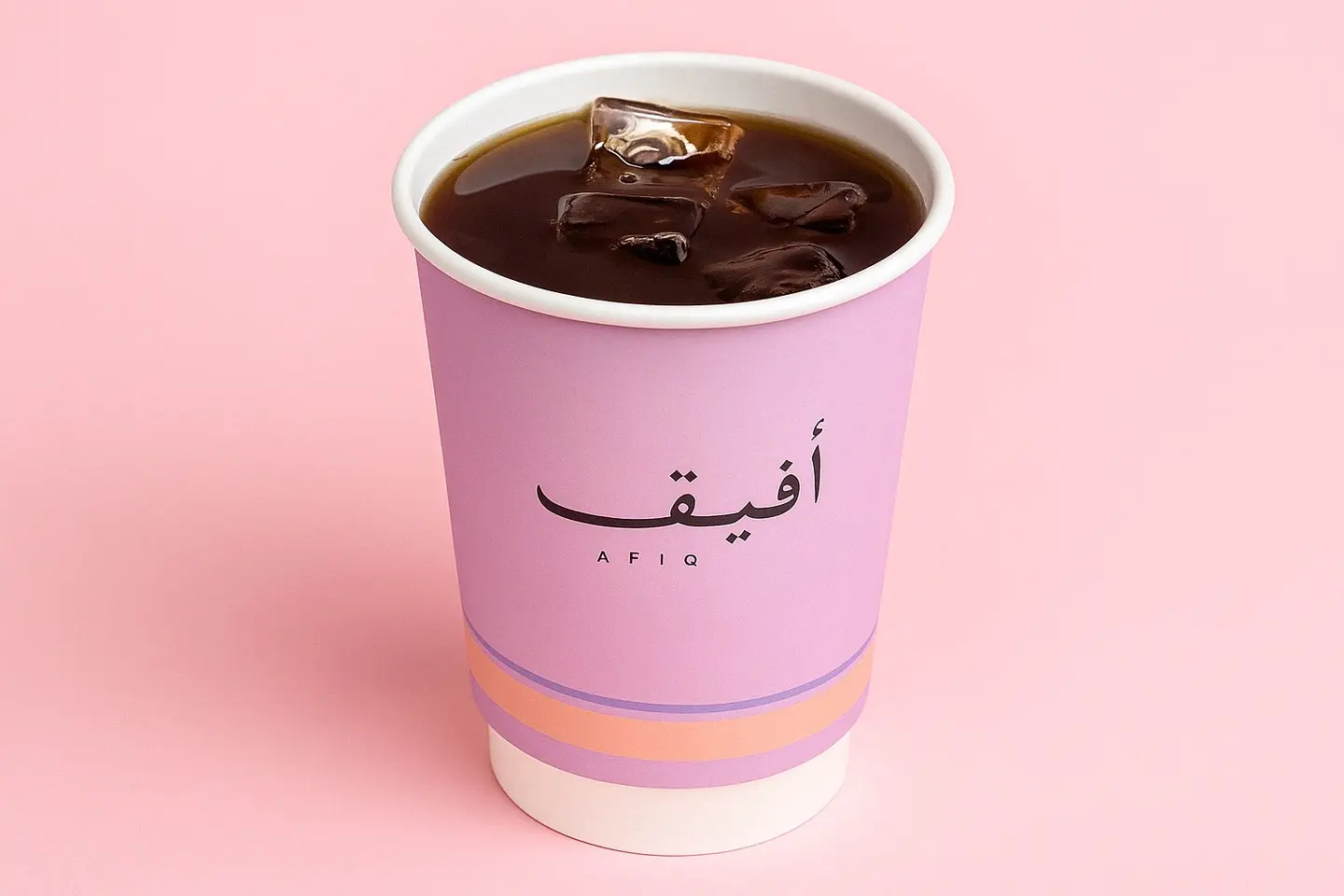 قهوة اليوم - صغير