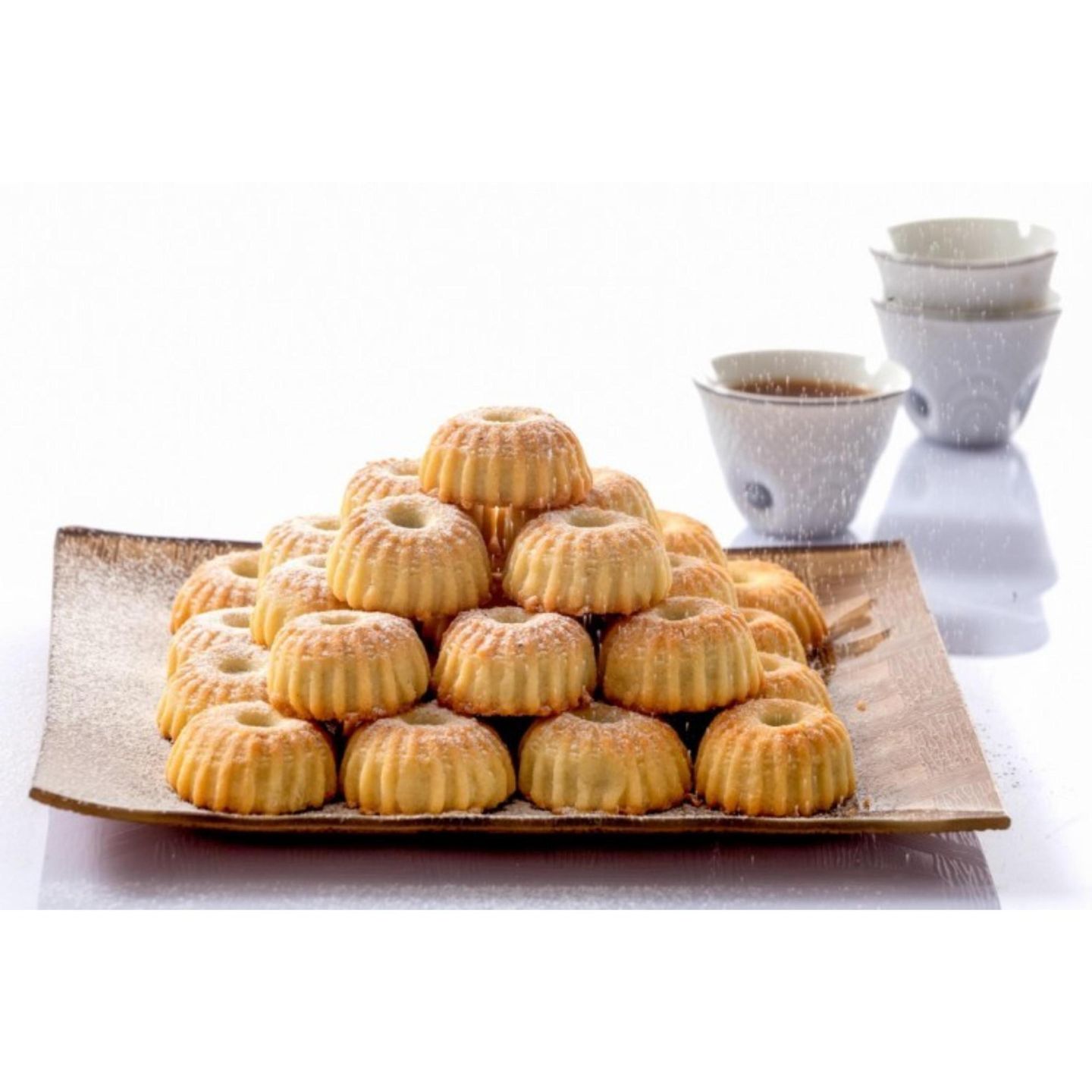 معمول تمر - 250 جرام