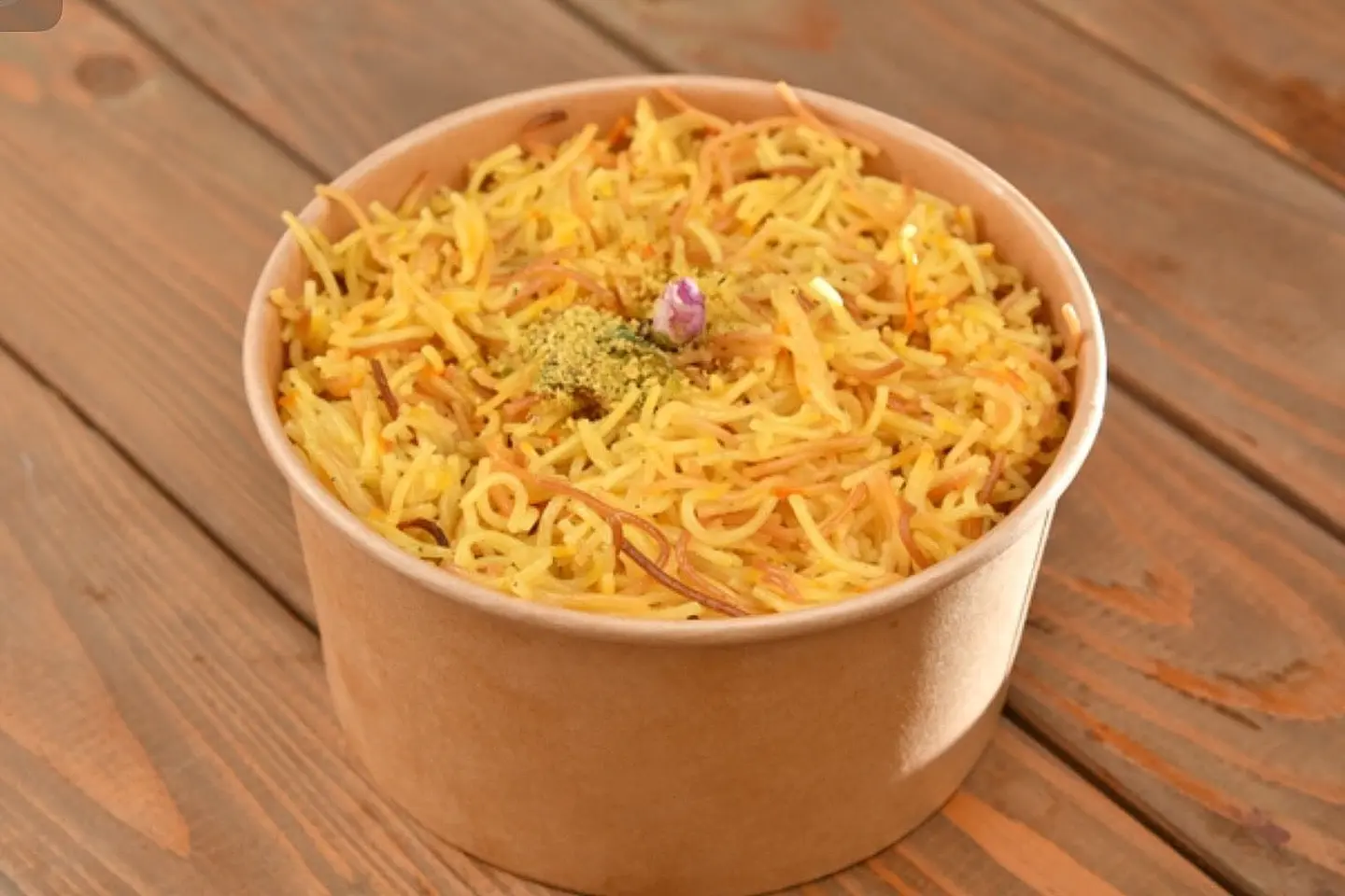بلاليط - بالبيض