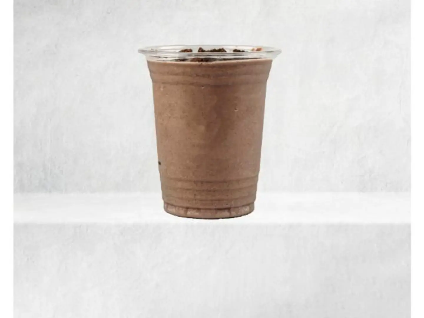 Snickers Milkshake - Small