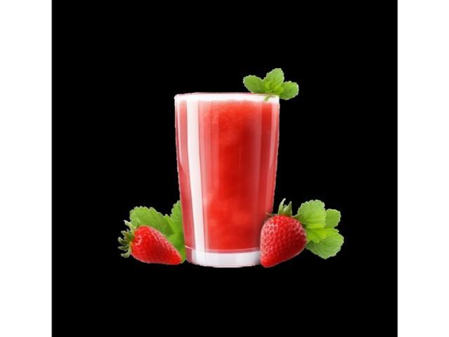 الإمبراطور - وسط