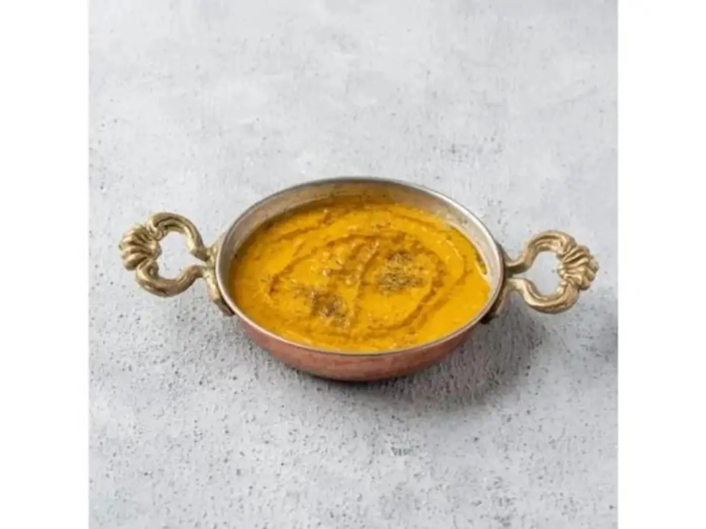 Lentil Jar - Small
