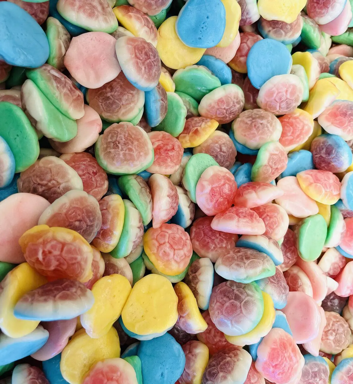 كرة قدم - 250 جرام