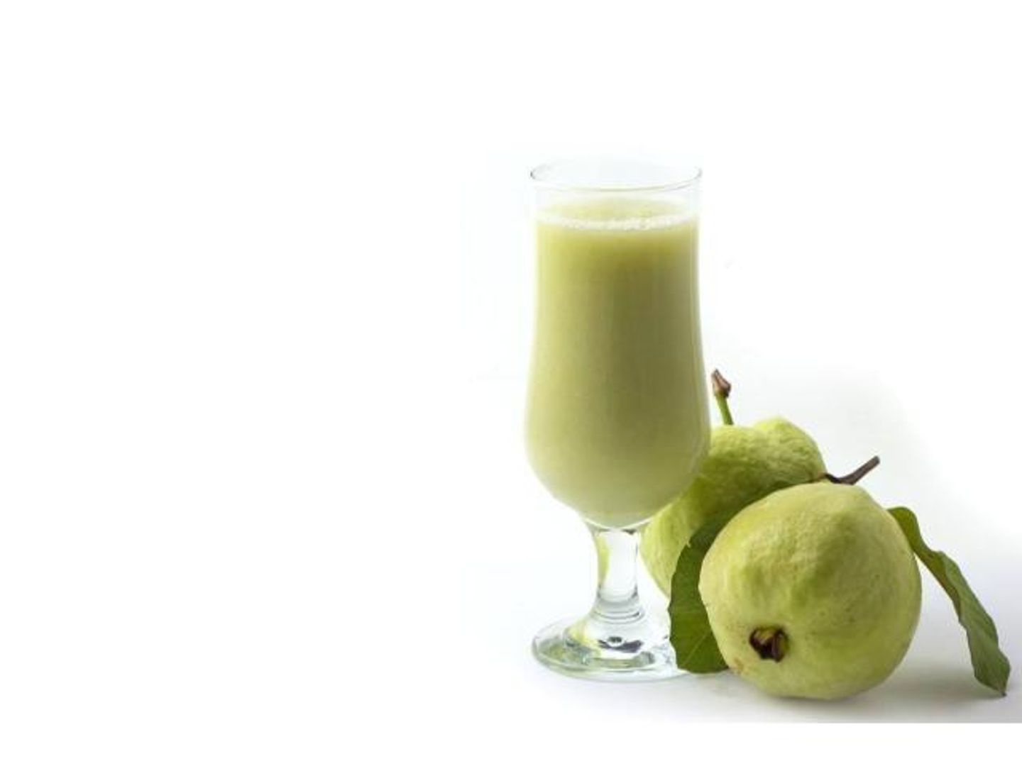 Guava - Small