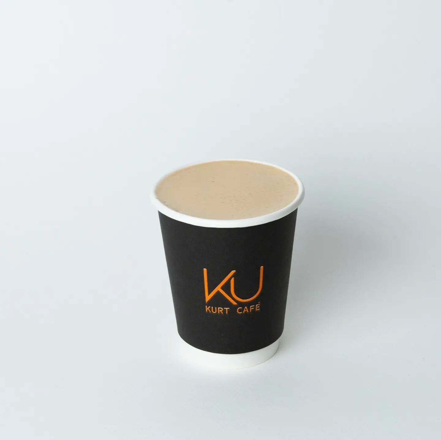 Italian Coffee - Small