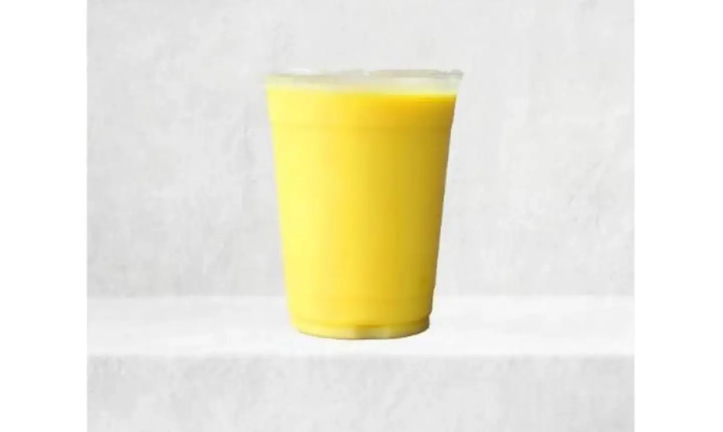 برازيلي - وسط