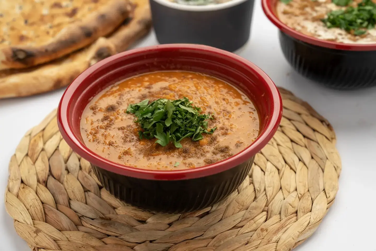 قلابة عادي - صغير