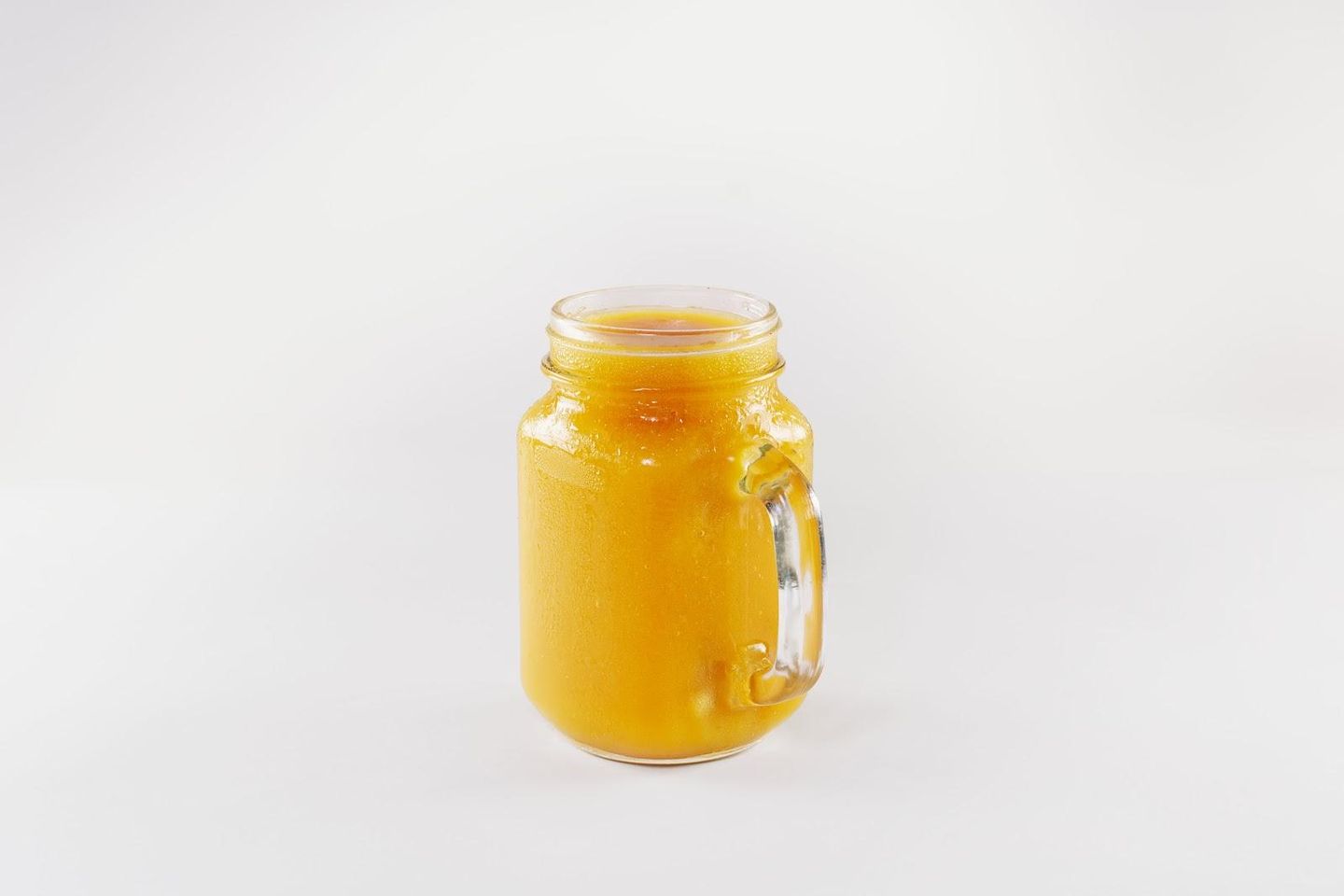Mango - Medium