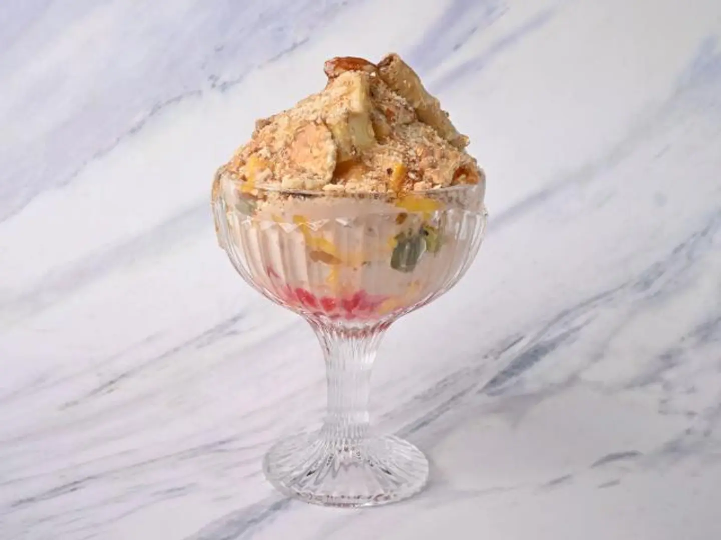 عرائسي - وسط