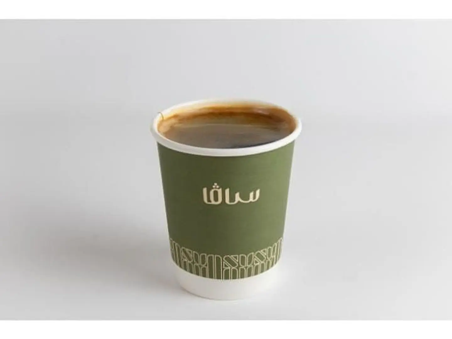 امريكانو - صغير