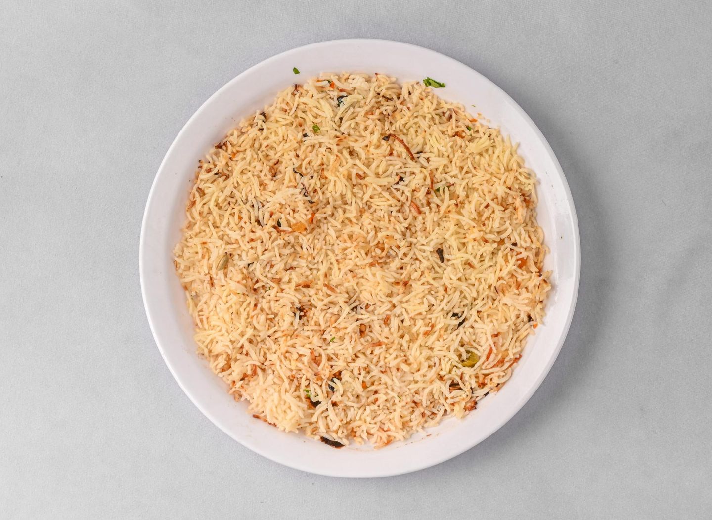 ارز - صغير