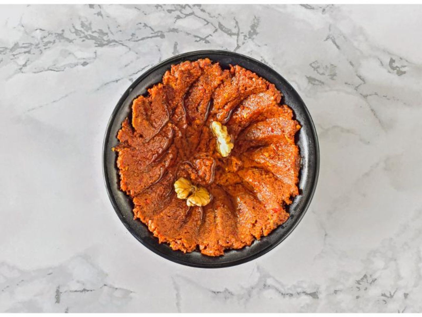 Muhammara - Small