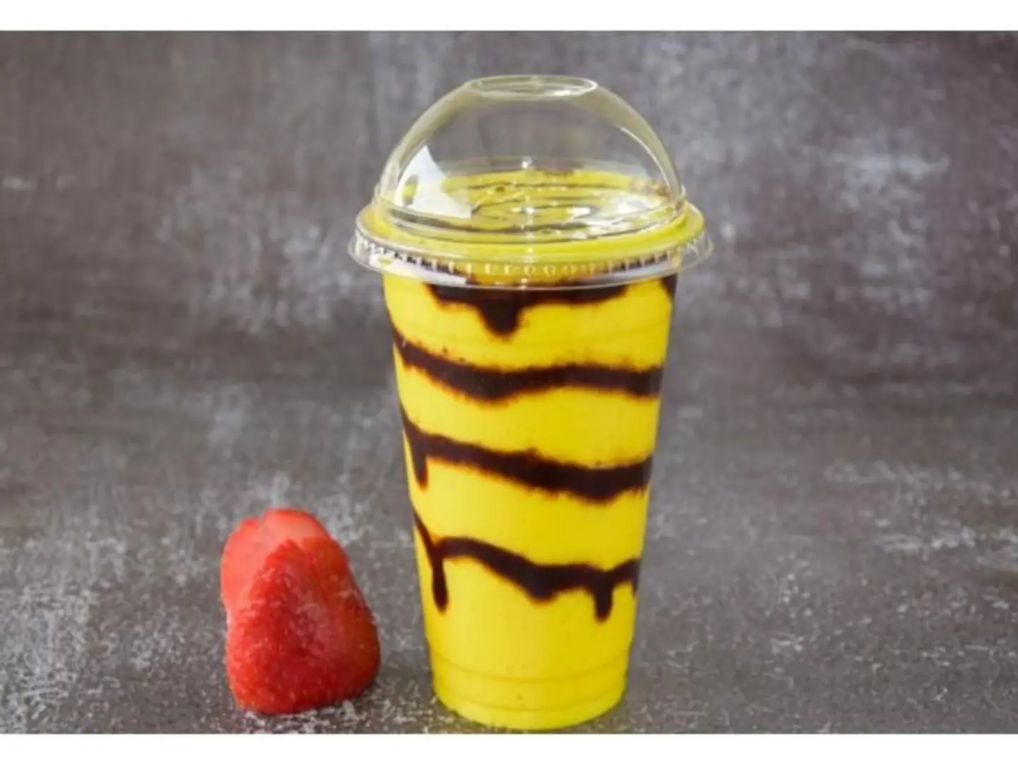 Emperor Juice - Small