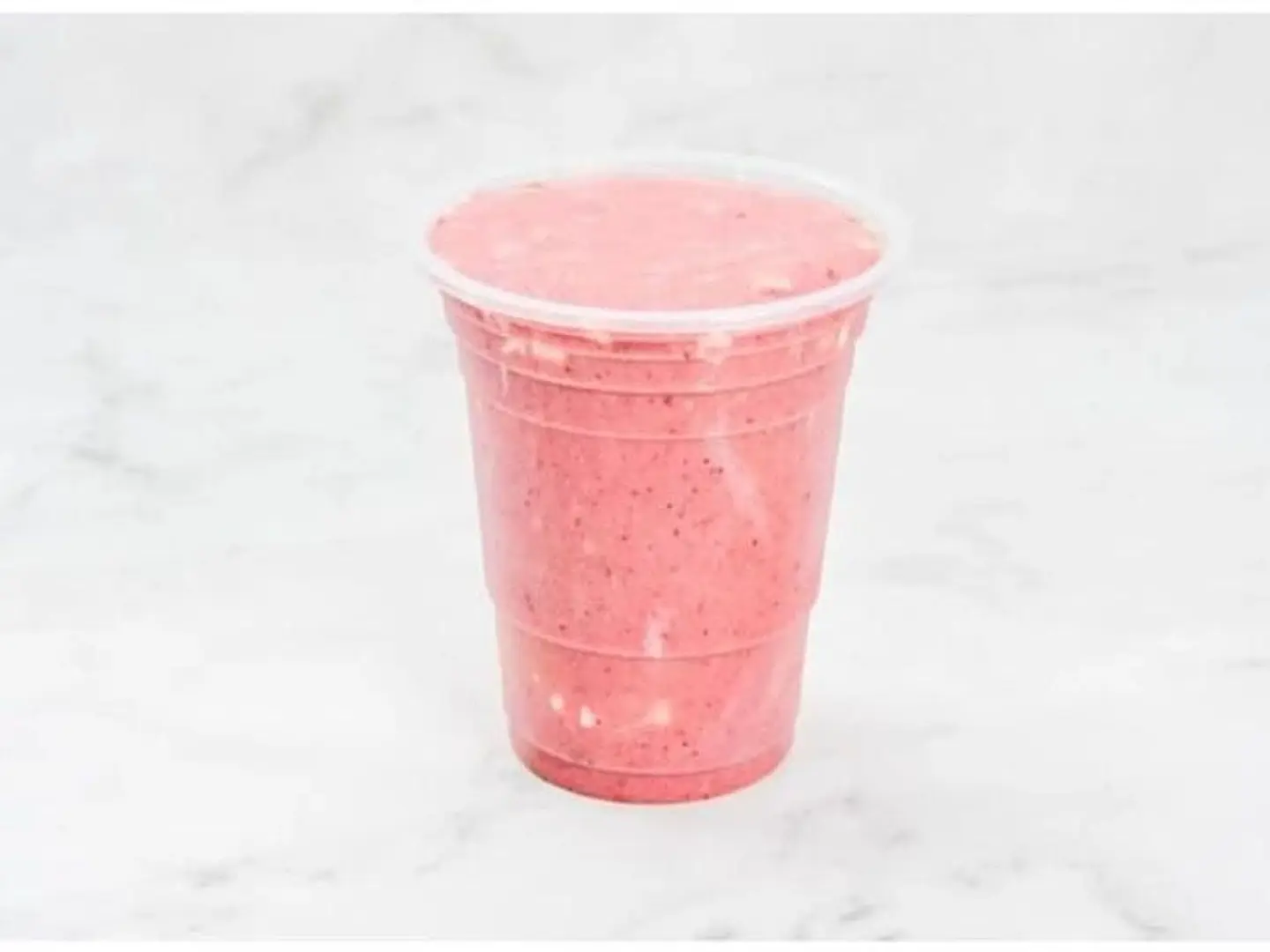 Al Fakher Juice - Small