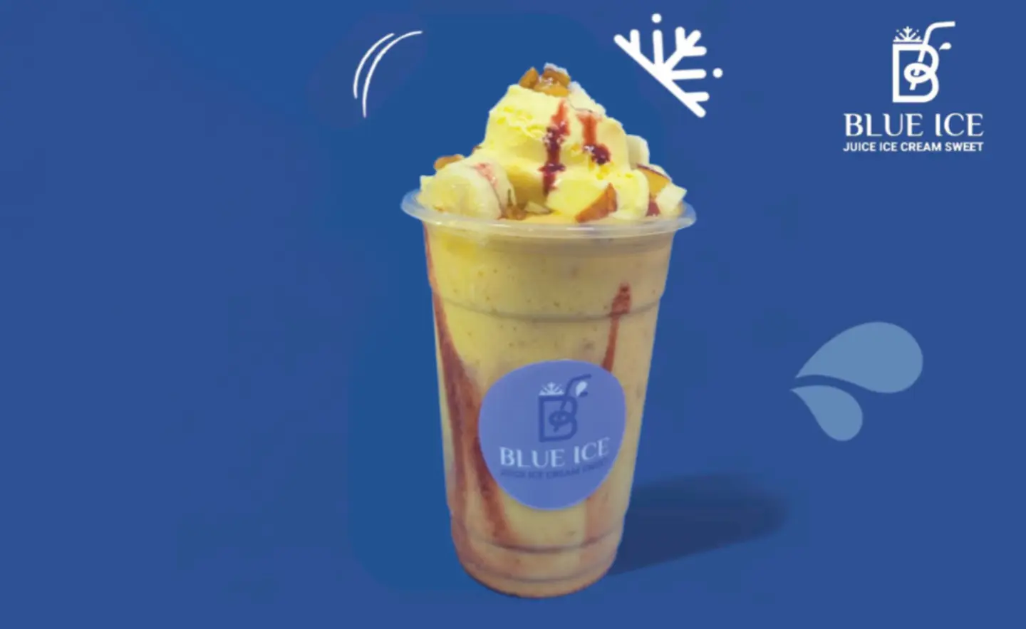 Super Araisi - Regular