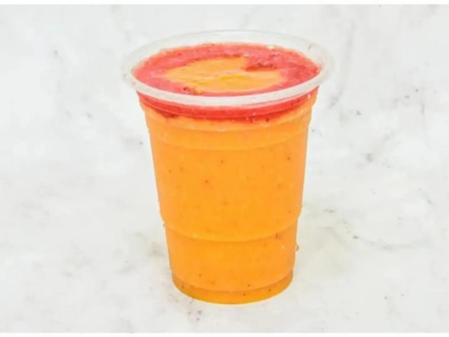 Vitamin C - Small