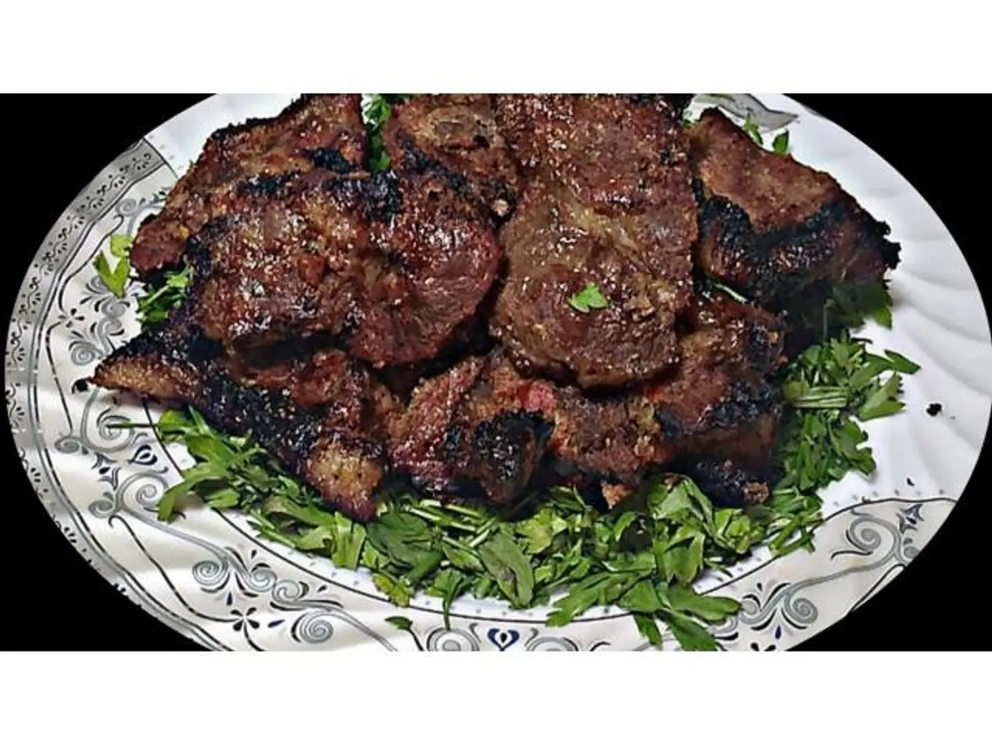 إنتركوت - ربع