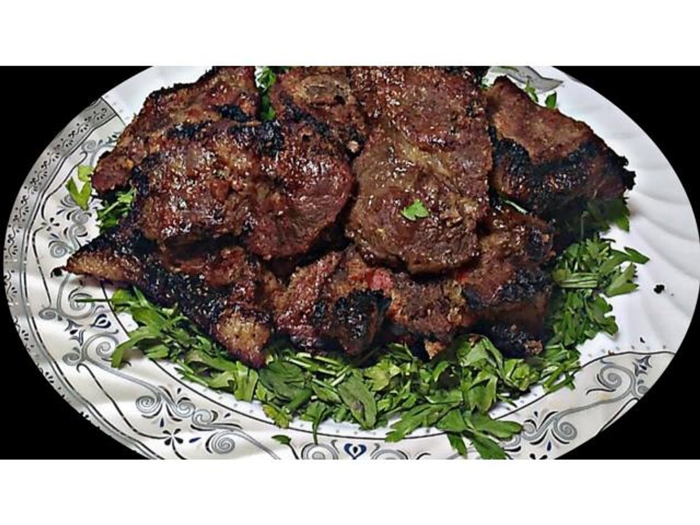 إنتركوت - ربع