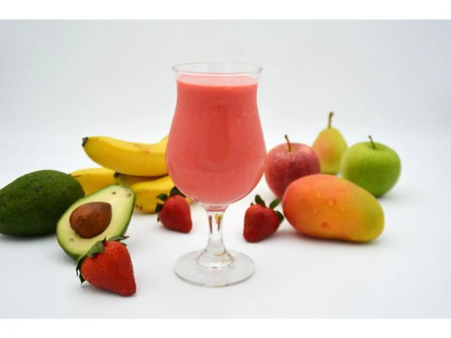 Cocktail - Small