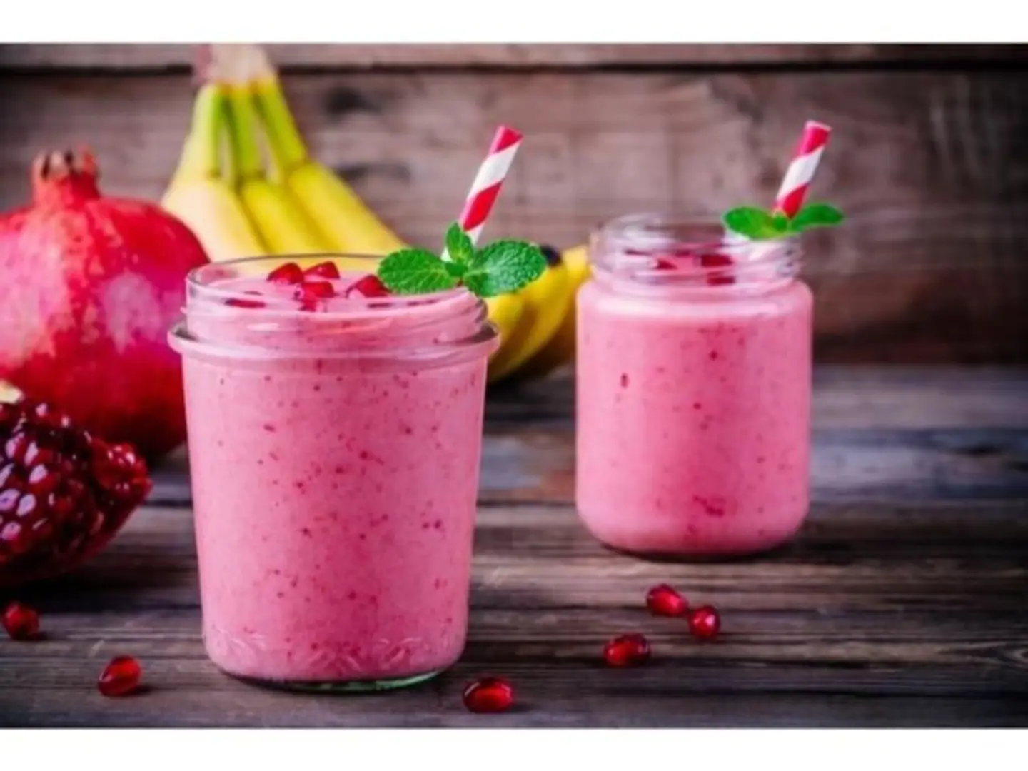 لافندر - صغير