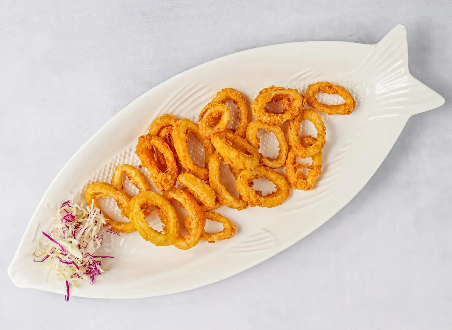 Squid Alanfoushi - Small