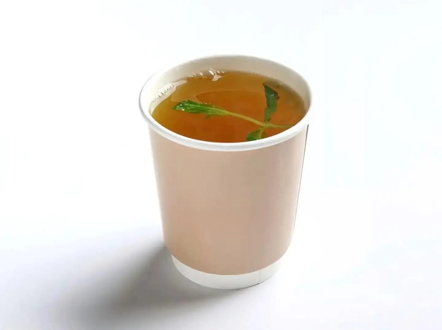 Taif Tea - Medium