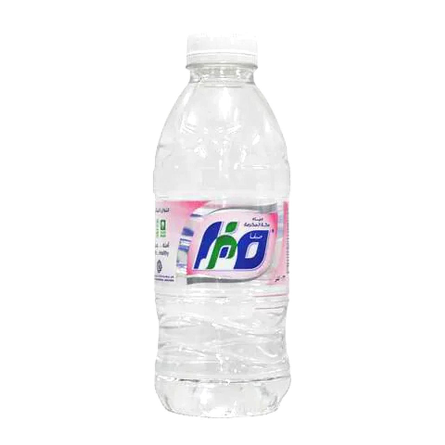 Pure Water - Big