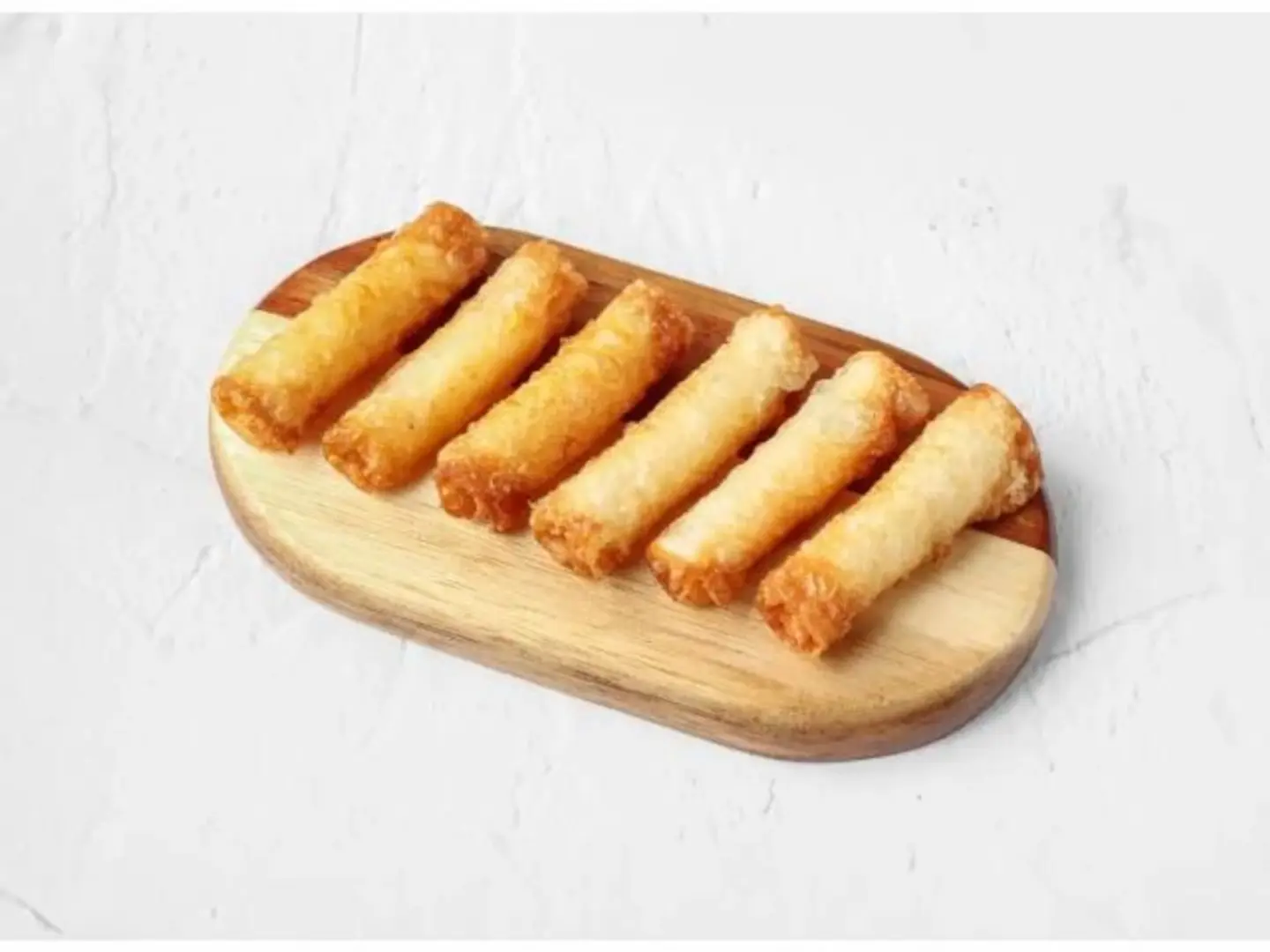 Honey Cheese Fingers - Small