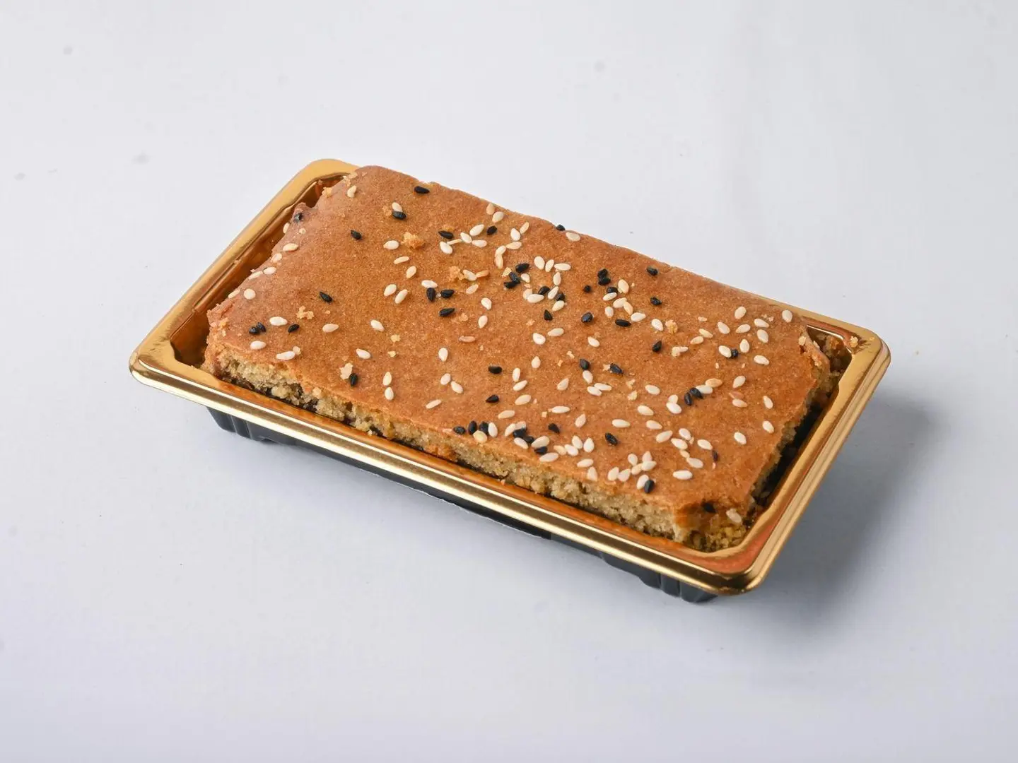 Millet Cake - Small