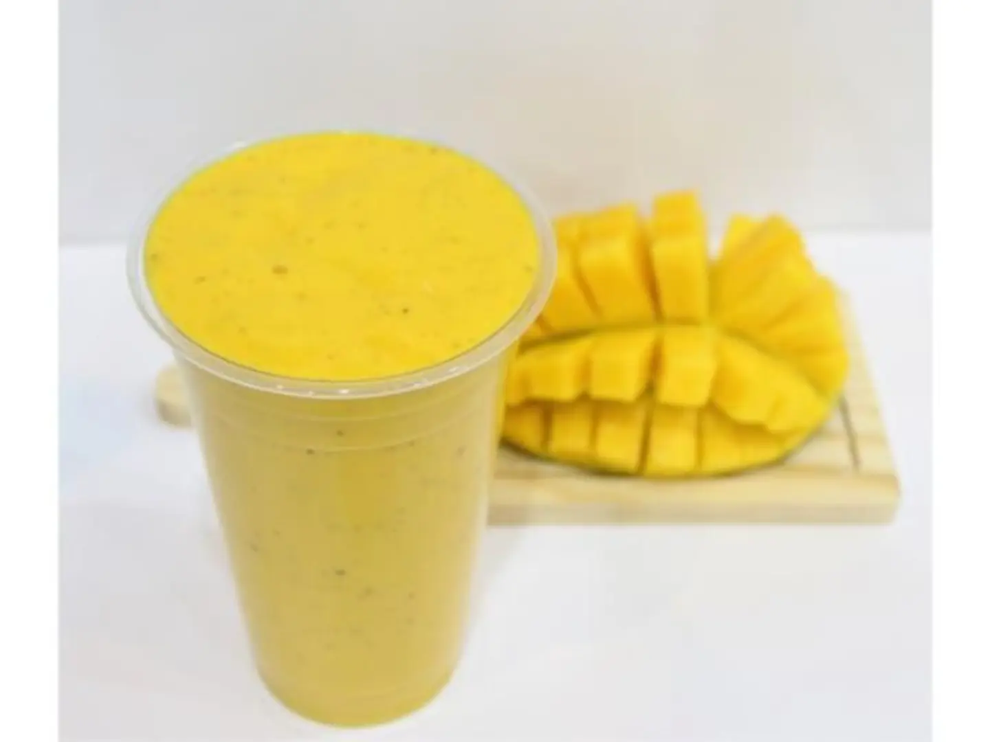 Mango - Medium