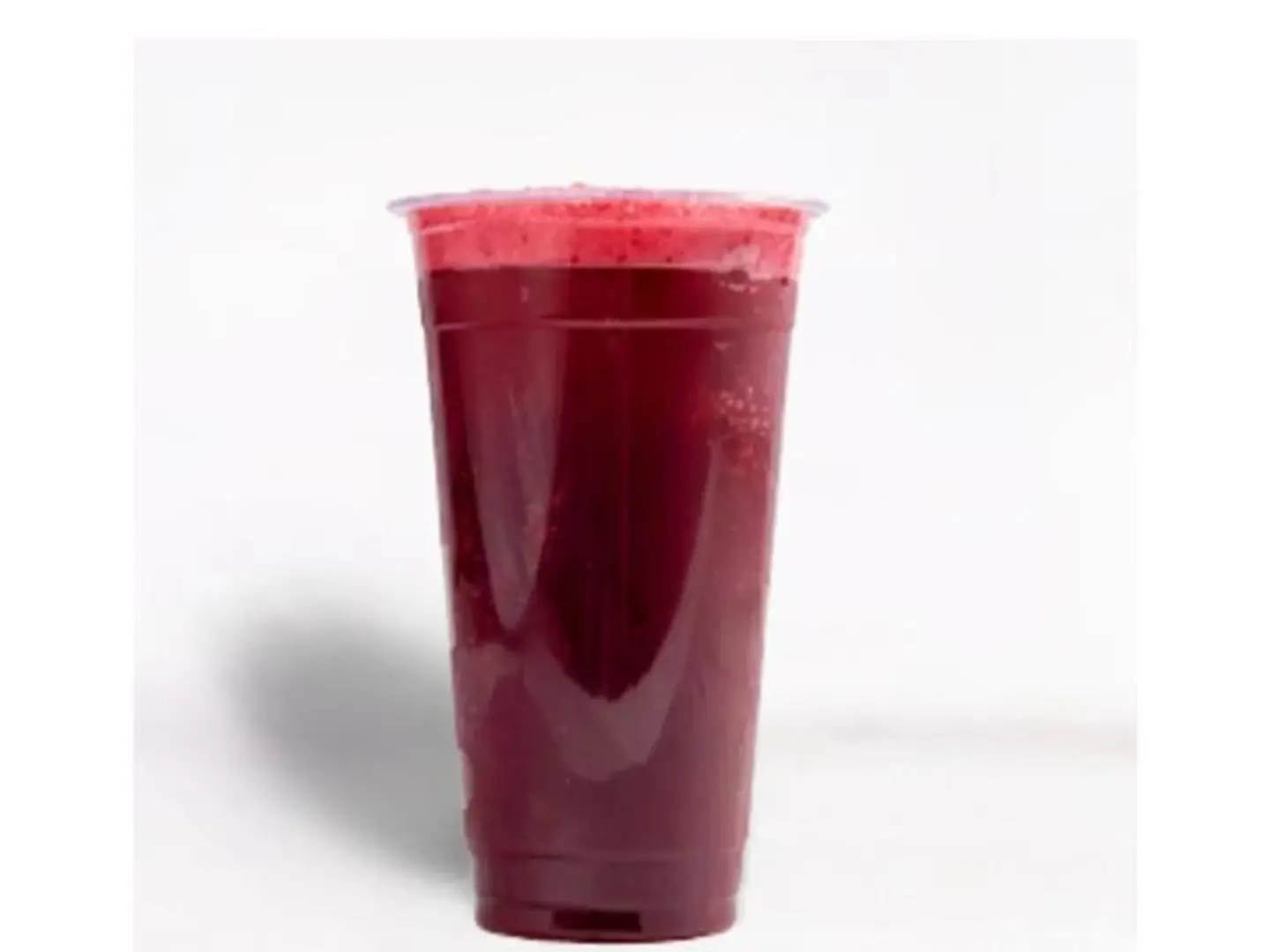 Jujube Juice - Medium