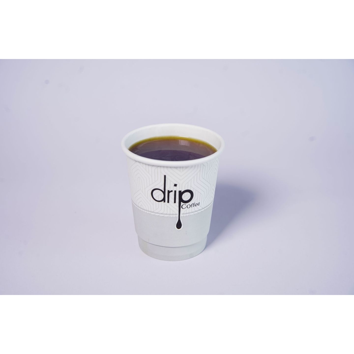 Colombian Drip Coffee  - Medium