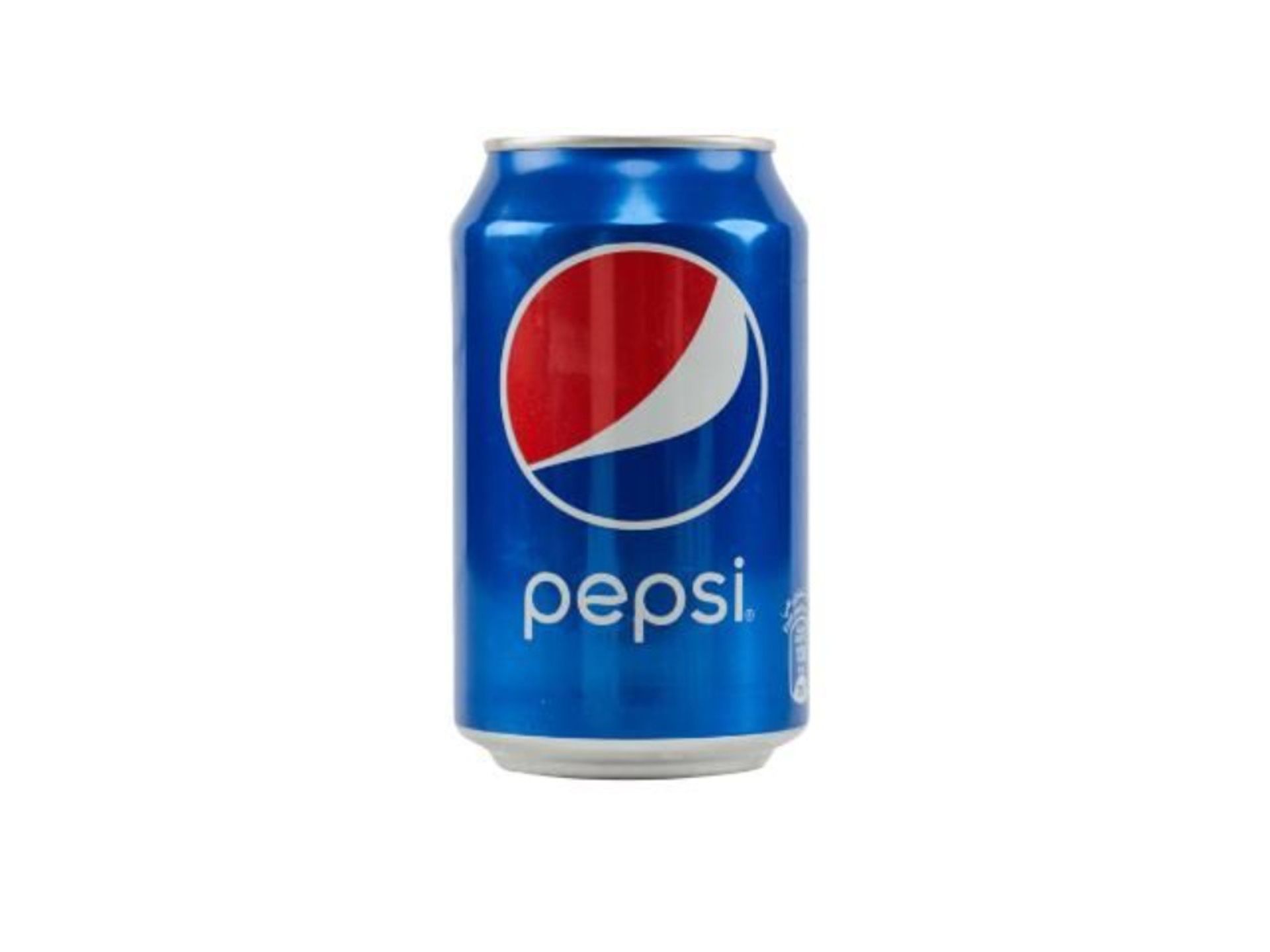 بيبسي - صغير