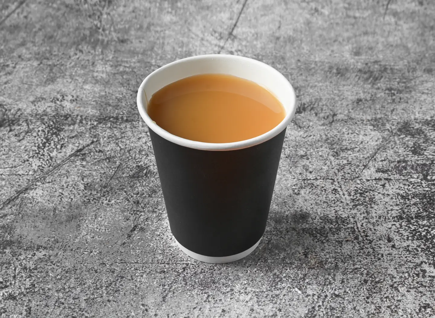 قهوة سعودية - صغير