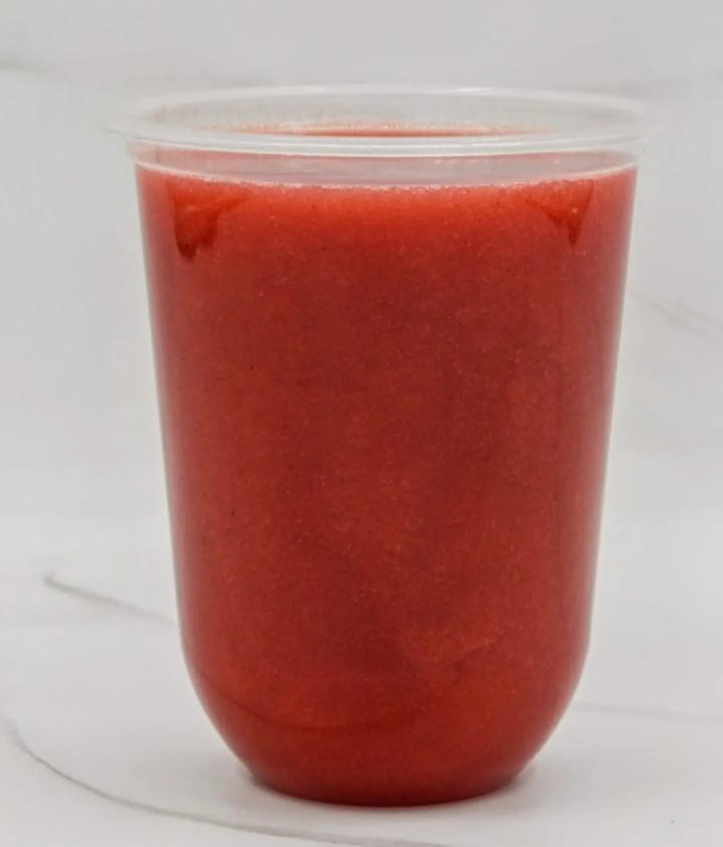 عصير توت - صغير