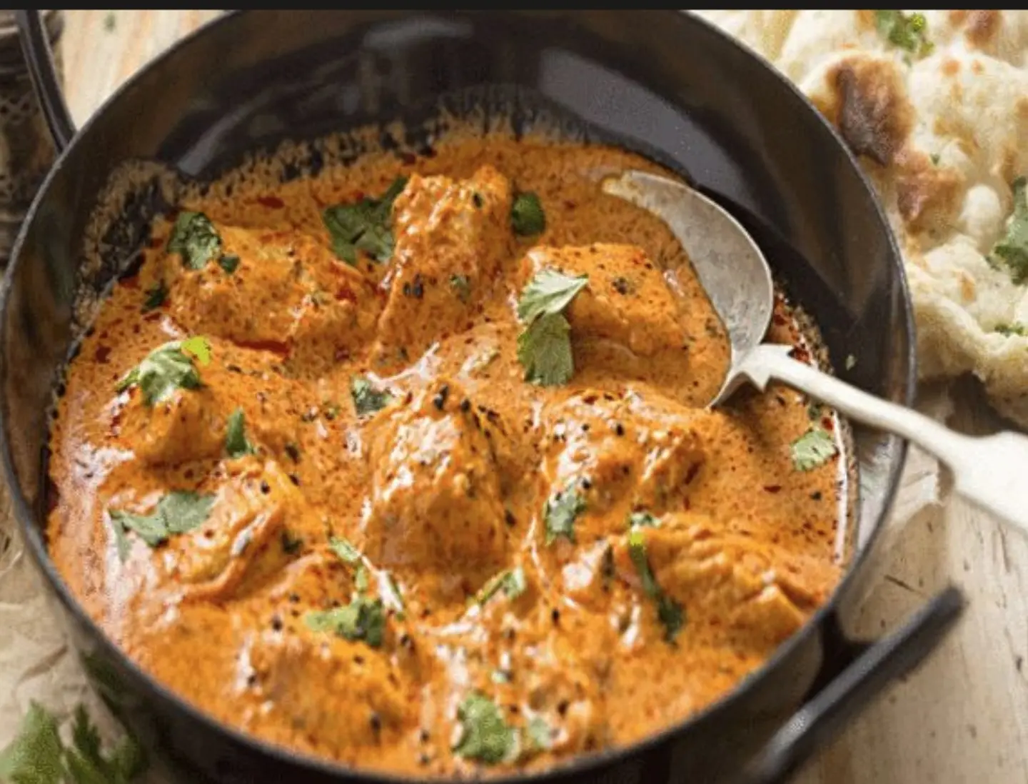 Chicken Butt Karhi Bonelesswith Batar Boneless - 1 Kilo