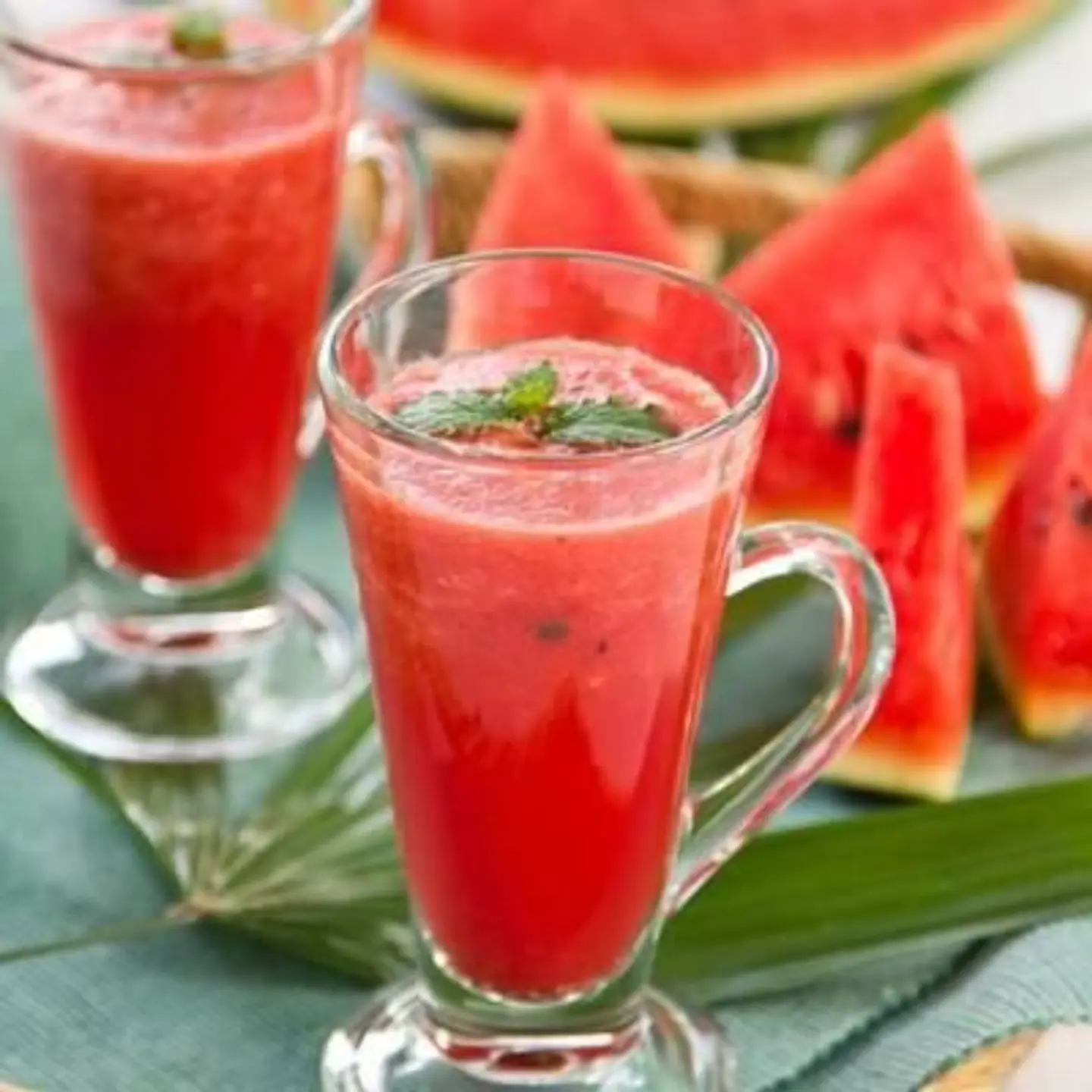 Watermelon Juice - Medium