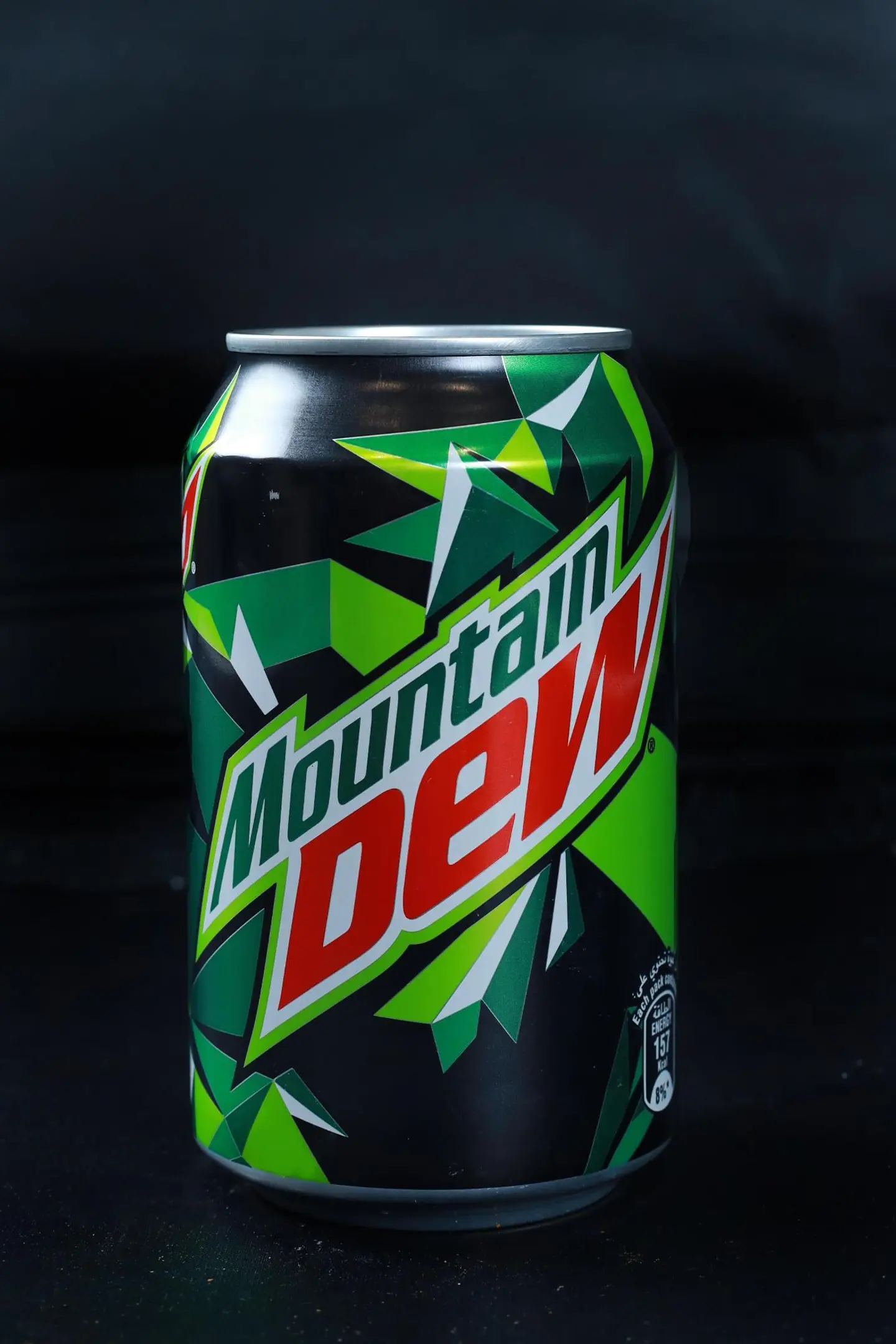 Dew - Small
